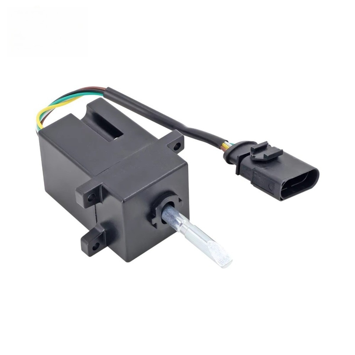 Switch Forward Reverse 0009732962 For Forklift 1279/387/388/-01 386/391-02 Switch Forward Reverse 0009732962 For Forklift 1279/387/388/-01 386/391-02