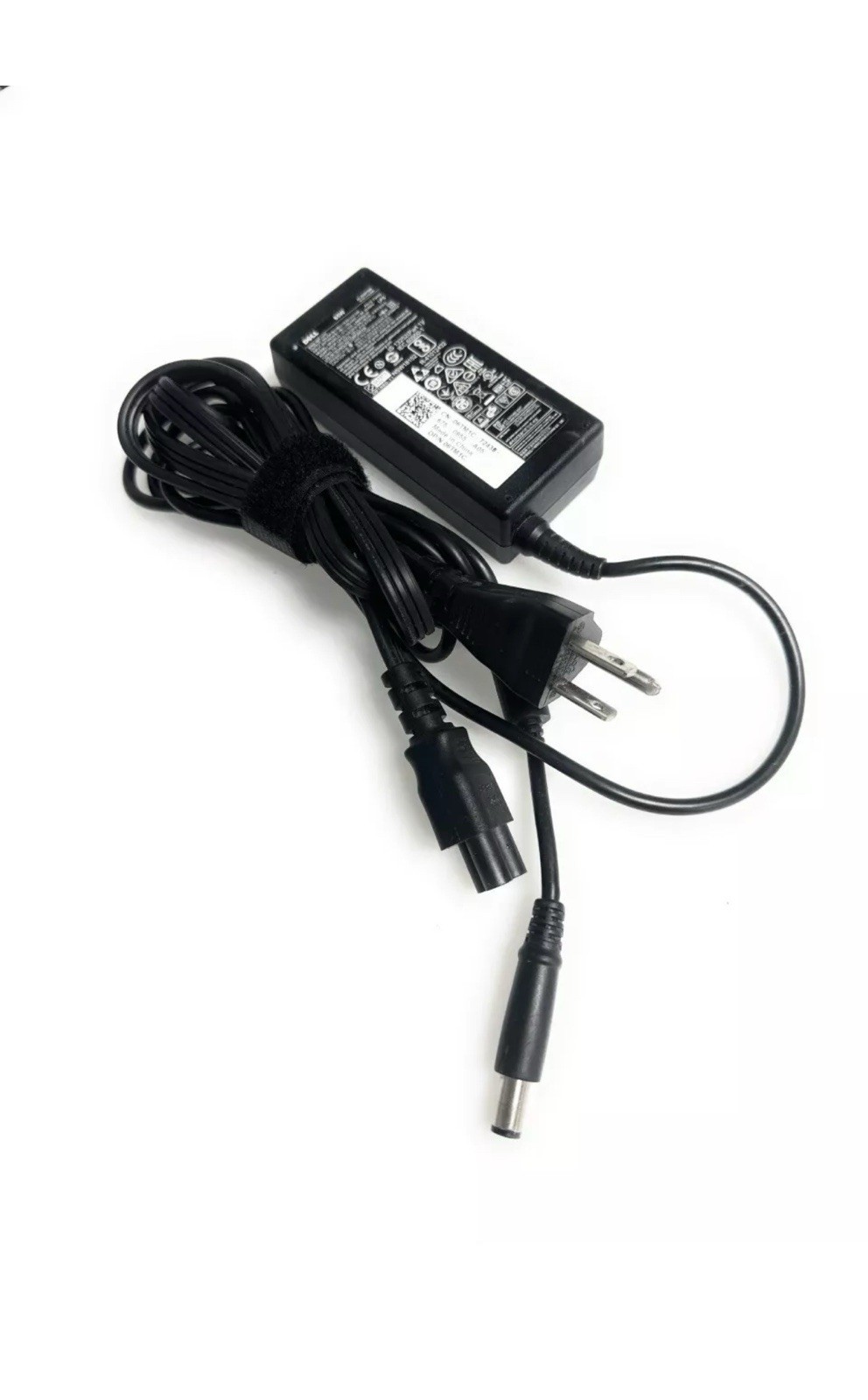 Lot 50X Dell 65W Big Tip 19.5V AC Adapter Charger Laptop mixed 9RN2C 1XRN1 6TM1C Lot 50X Dell 65W Big Tip 19.5V AC Adapter Charger Laptop mixed 9RN2C 1XRN1 6TM1C