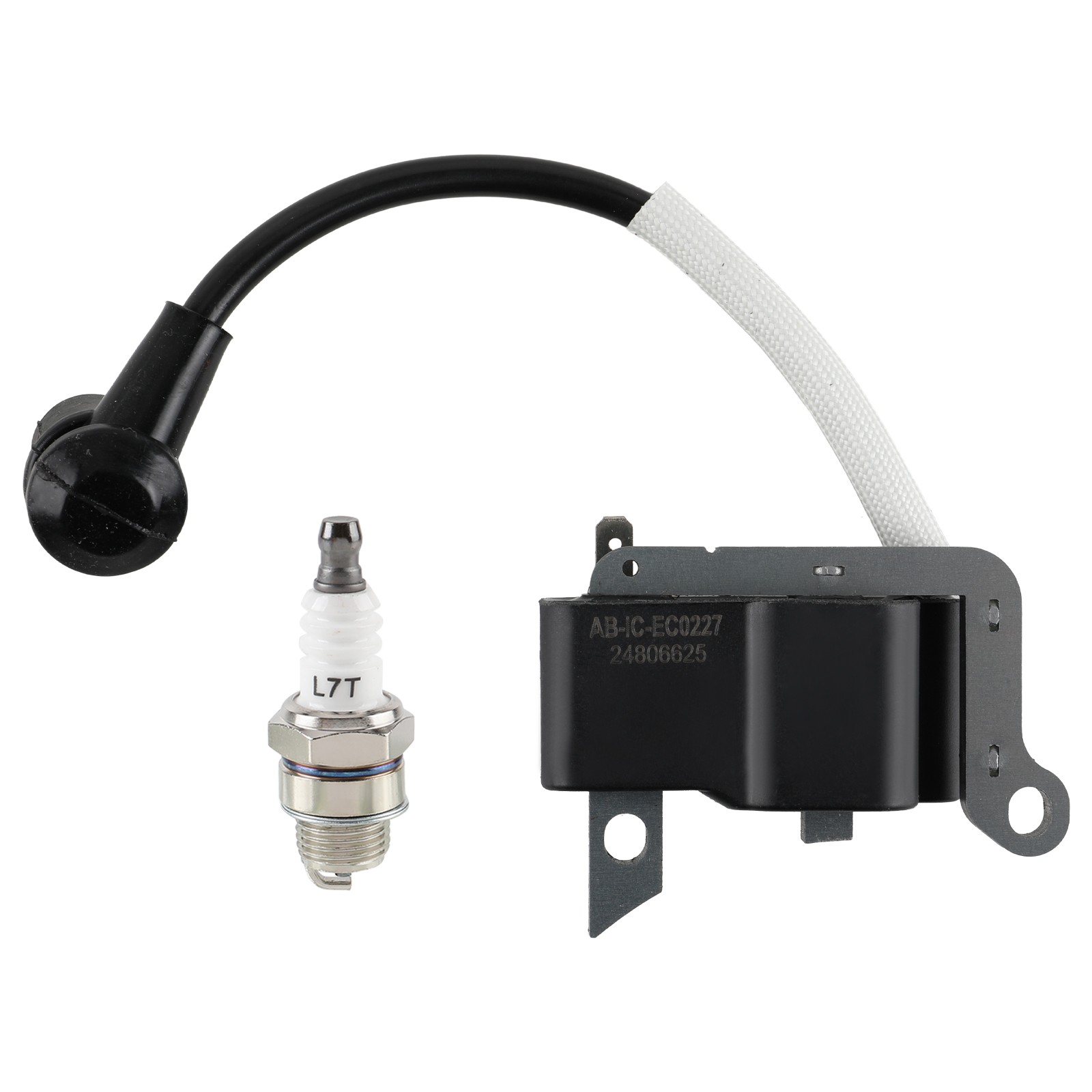 For Echo PB-760 PB-770H New Blower Oppama Ignition Coil TESTED A411001521