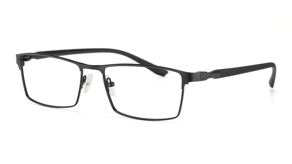 Transition Photochromic Single vision distance Nearsighted glasses Myopia 0--600