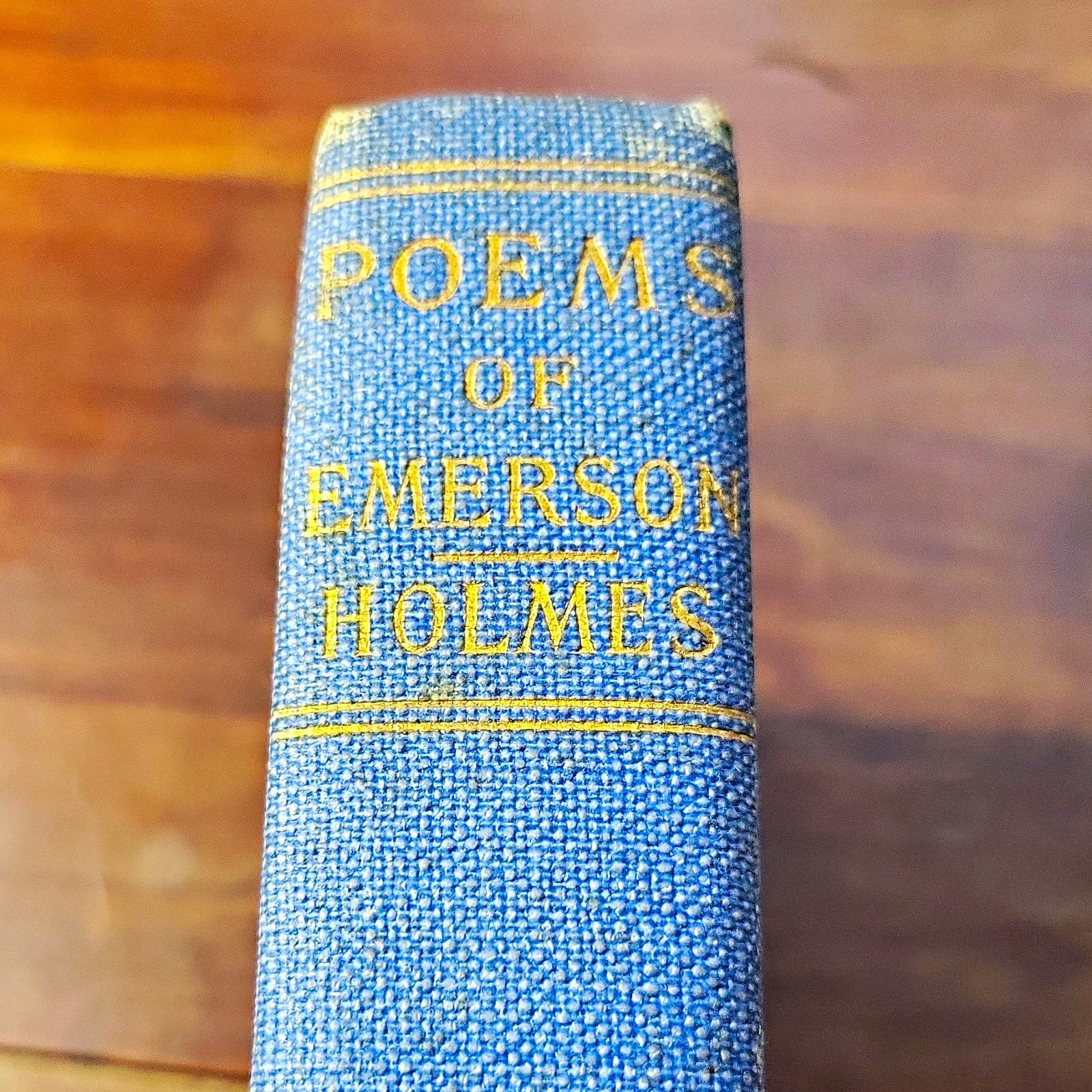 Antique 1902 \