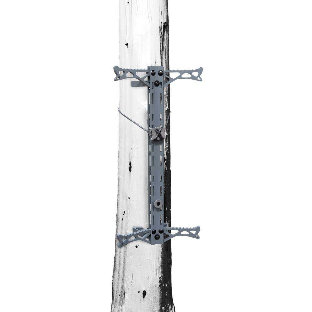 Hawk Helium Climbing Stick Gen 2 27.5 in