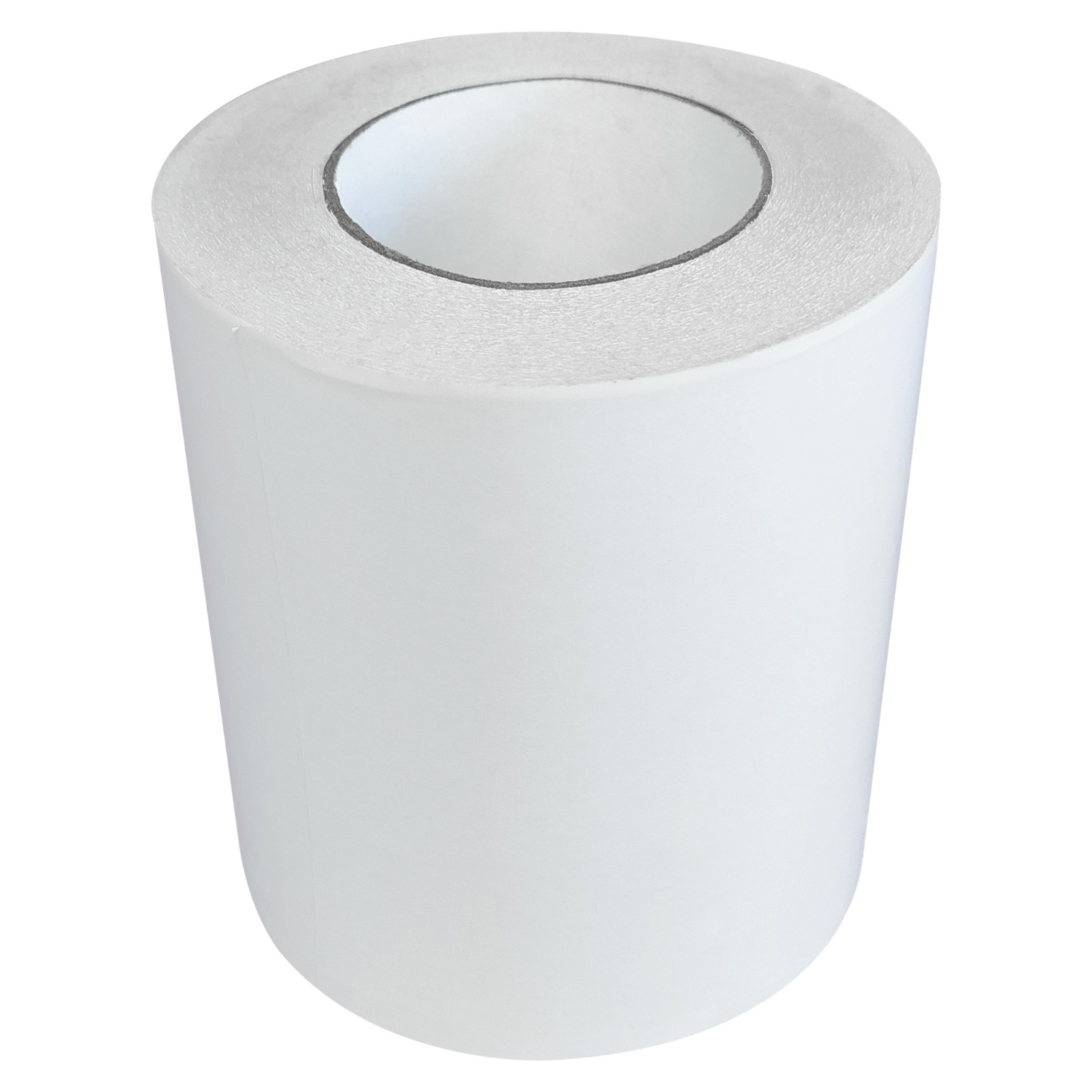 4 Rolls Double sided tape 9.5\