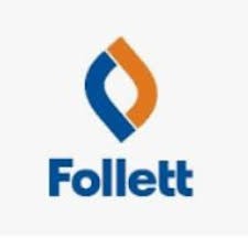 FOLLETT FOL00957829 HOUSING, MAIN ASSEMBLY 7 SERIES