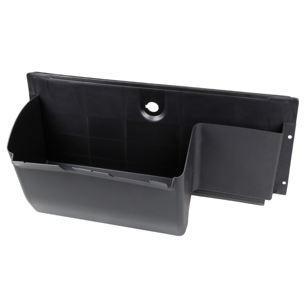 CJ Classic Trucks Glove Box With Air Conditioning Chevrolet C10 1973-1987 CJ Classic Trucks Glove Box With Air Conditioning Chevrolet C10 1973-1987