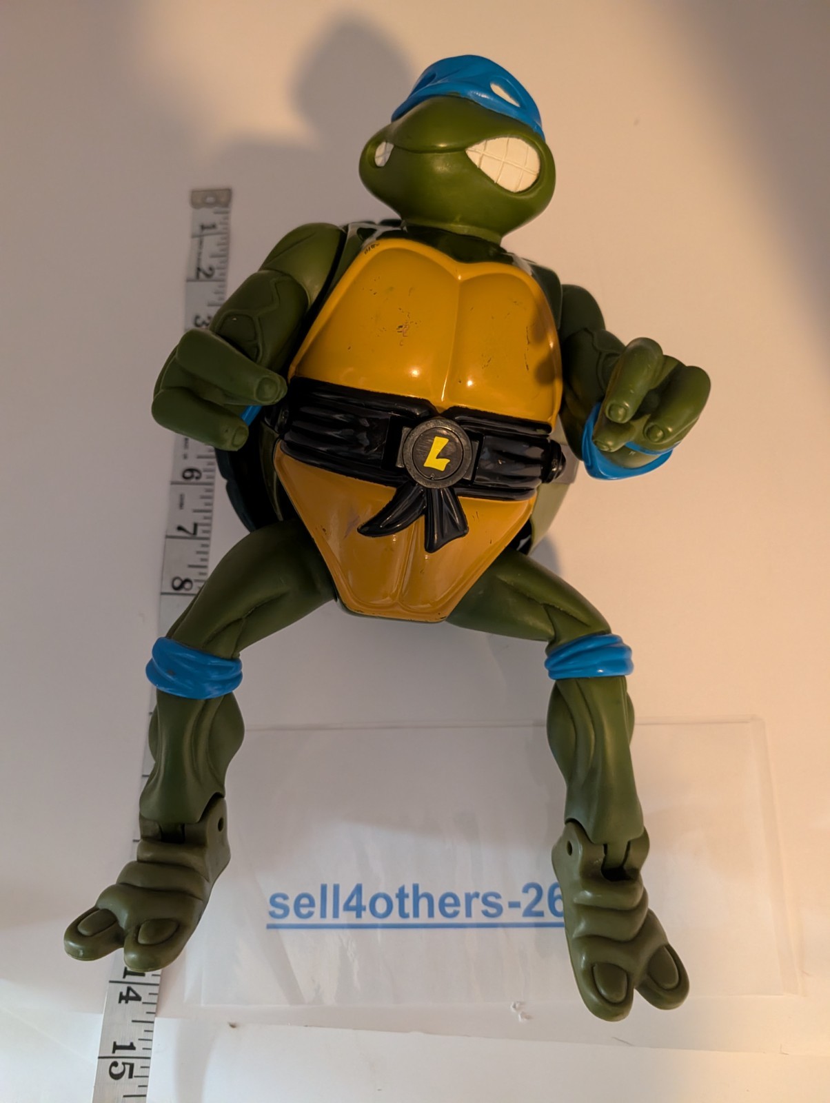Rare 1993 Big Size 11\ Rare 1993 Big Size 11\