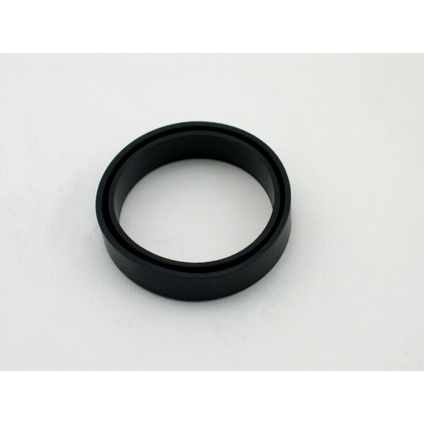James Gasket Carburetor to Manifold Seal JGI-27002-89 Harley Softail, Dyna James Gasket Carburetor to Manifold Seal JGI-27002-89 Harley Softail, Dyna
