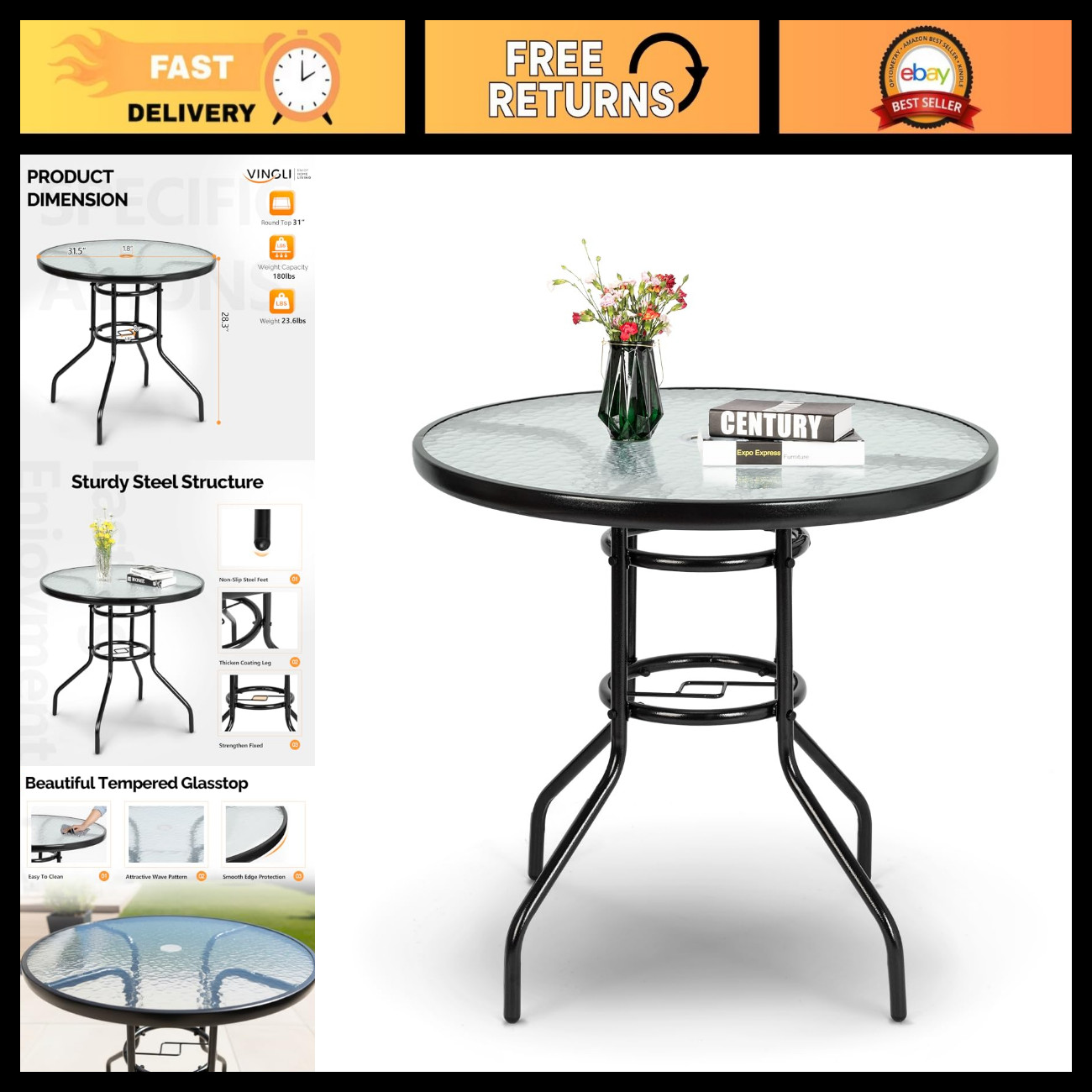 32\ 32\