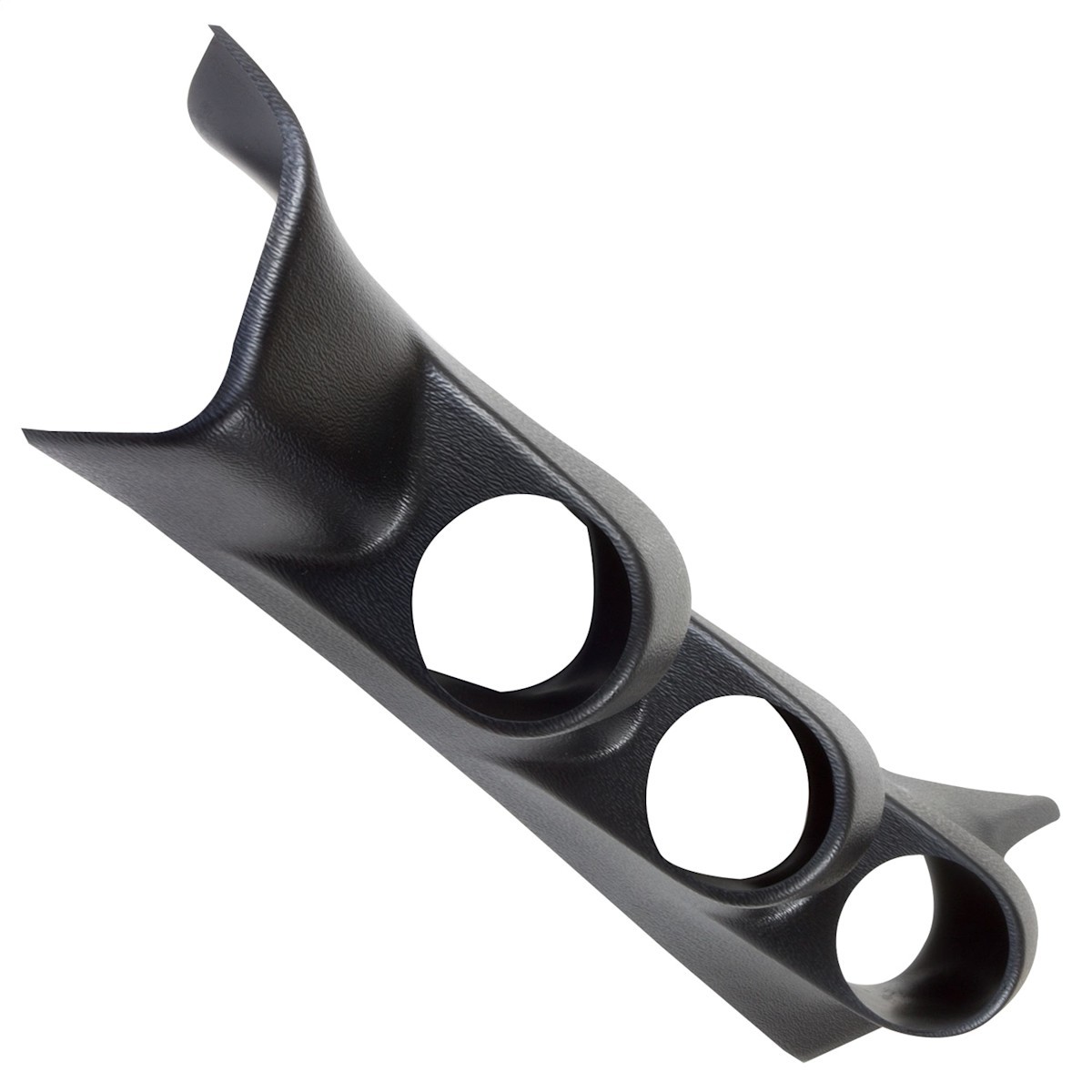 22261 Autometer Gauge Pod for INFINITI G35 2003-2005