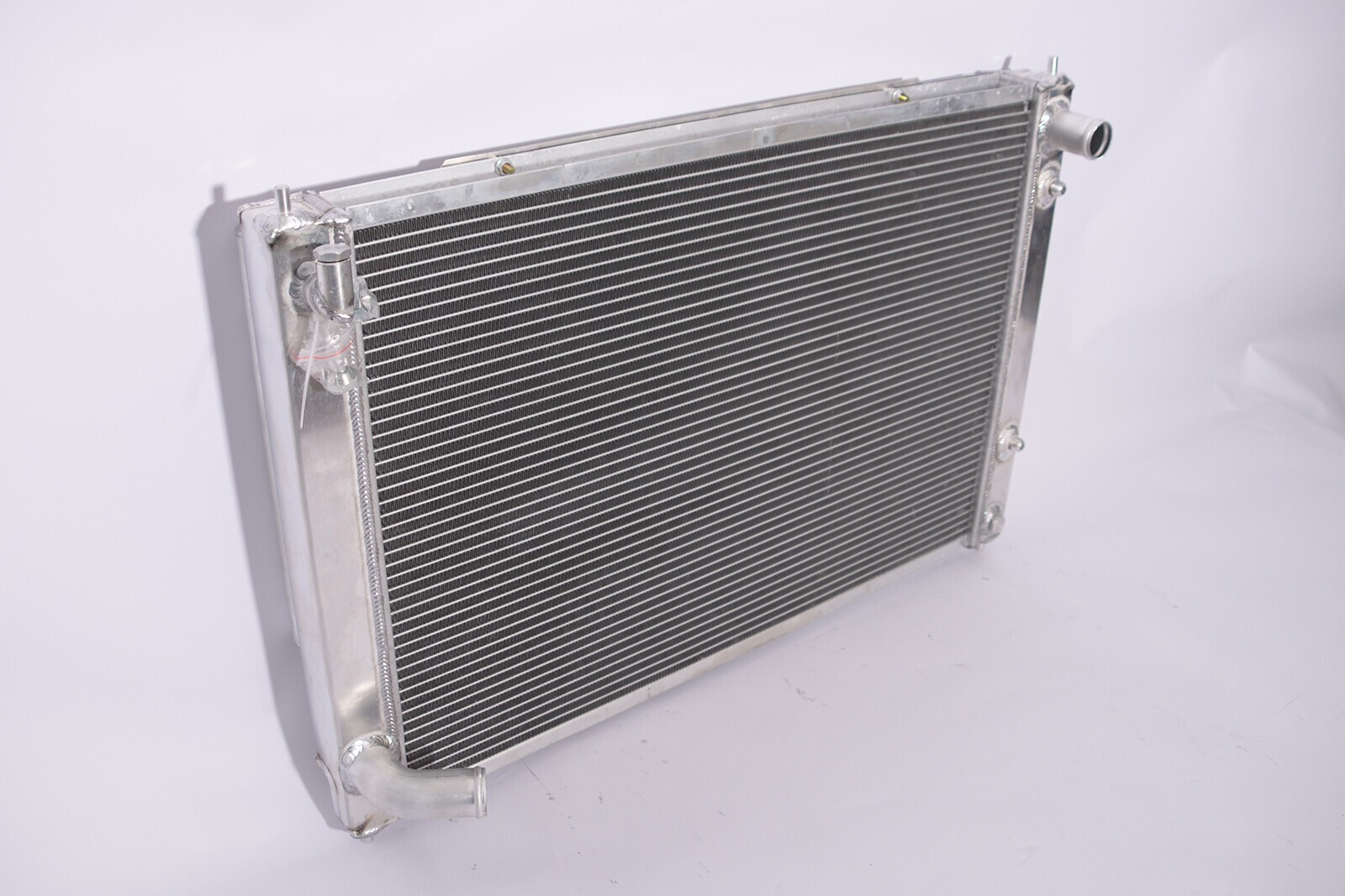 for Radiator&Condenser Combo Infiniti G35 3.5L/G37 3.7L/G25 2.5L 2008-2013 Prime for Radiator&Condenser Combo Infiniti G35 3.5L/G37 3.7L/G25 2.5L 2008-2013 Prime
