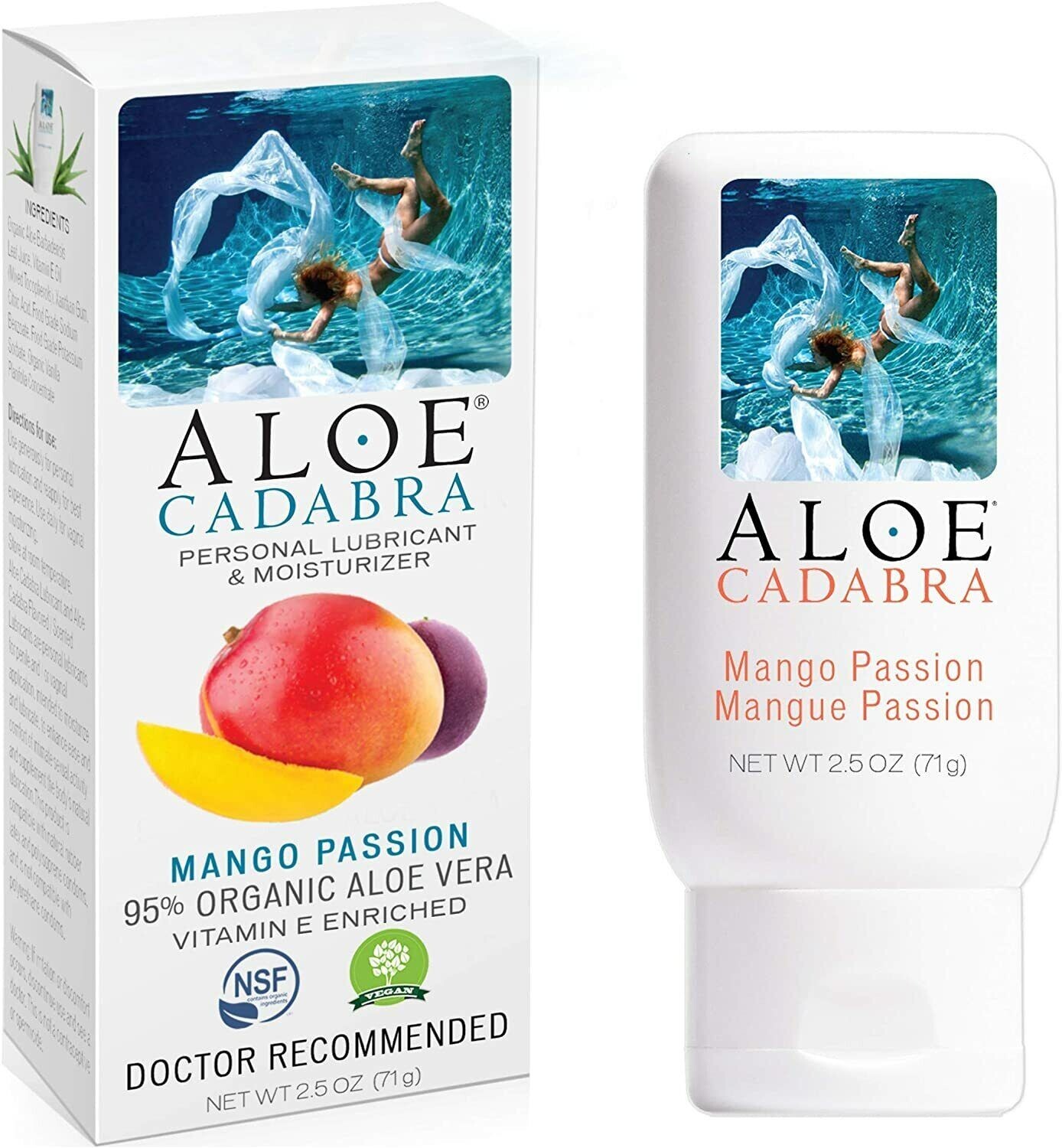 Lubricante Sexual Personal Con Sabor A Mango Para Sexo Oral Anal y Vaginal Lubricante Sexual Personal Con Sabor A Mango Para Sexo Oral Anal y Vaginal