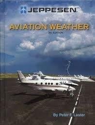 Aviation Weather Aviation Weather