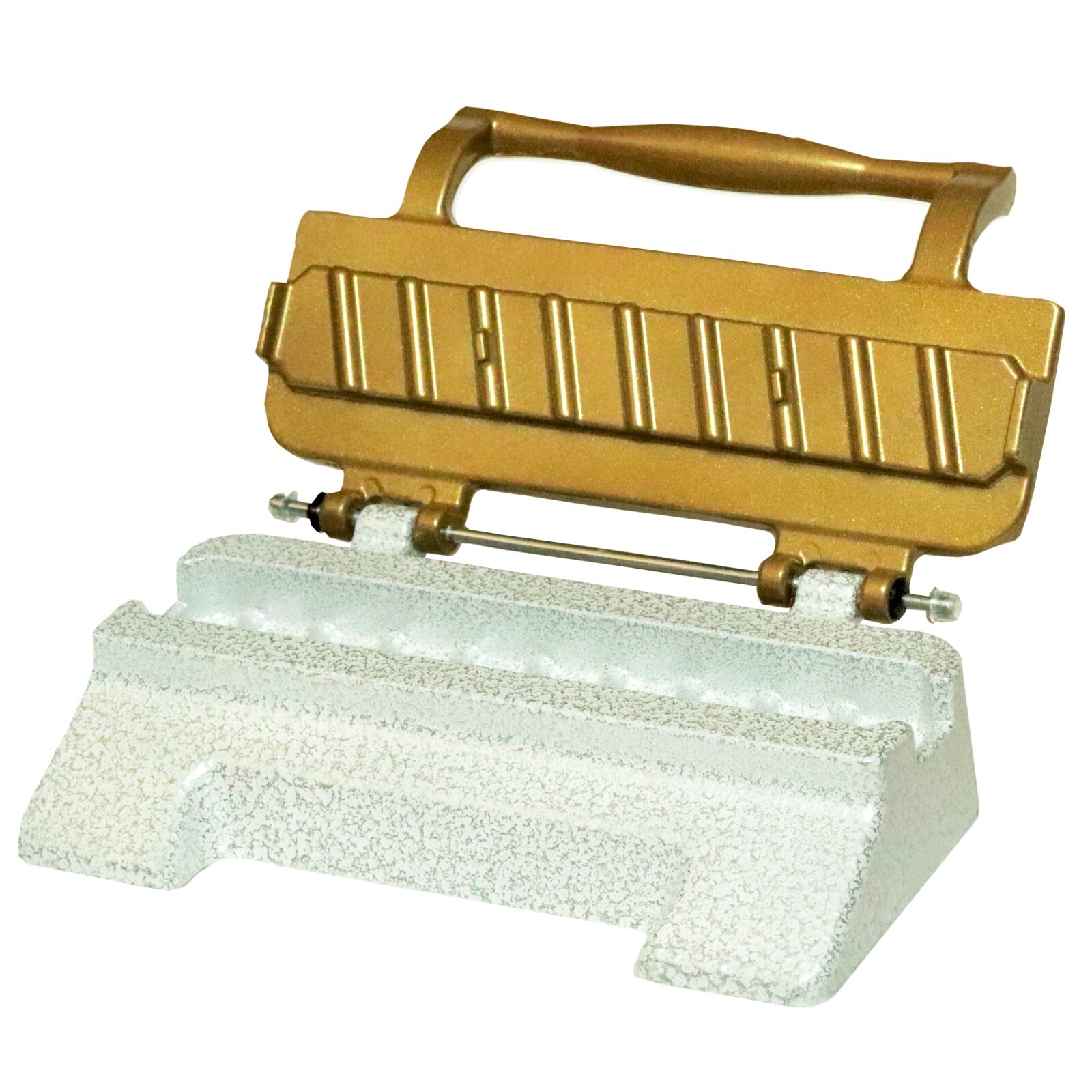 AIRIK Kebab Maker, Kebab Machine, Heavy Duty Kebab Press For Home and Restaurant