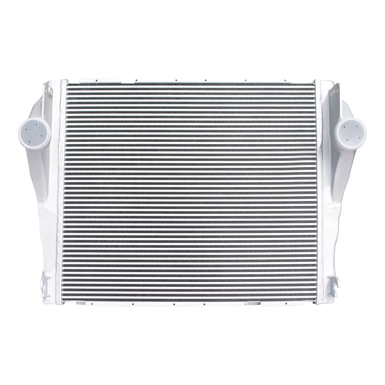 Charge Air Cooler Fits Peterbilt 389 377 378 385 387 388 2007-2010 OEM# N4101001