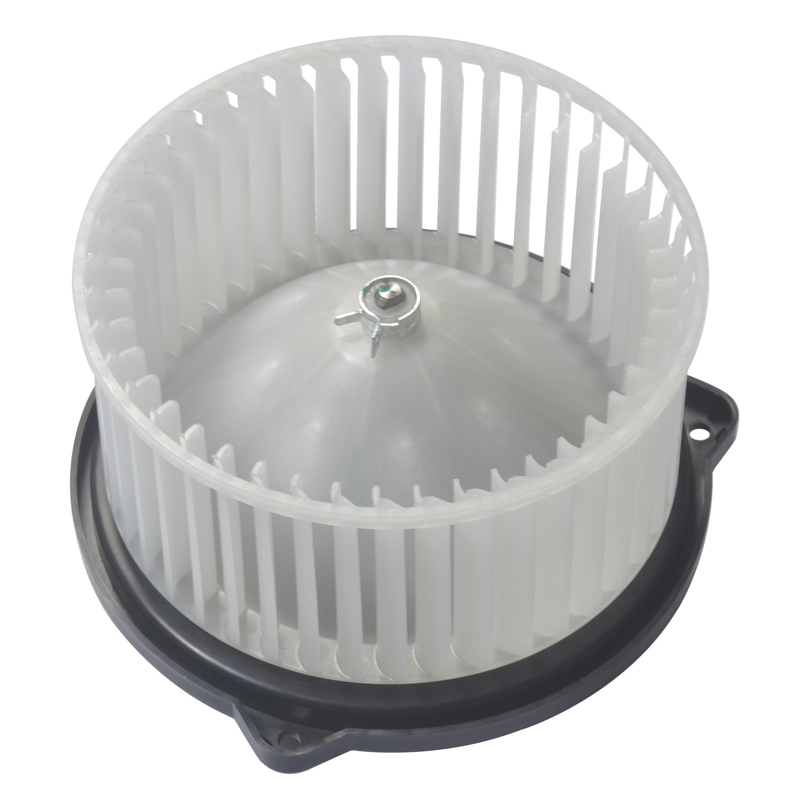 A/C Heater Blower Moto Fan For 2015-2018 Subaru WRX STI 8727006060