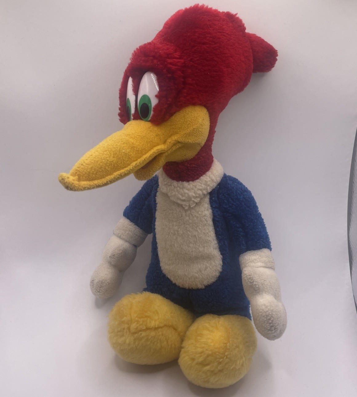 Woody Woodpecker Walter Lantz 11 Woody Woodpecker Walter Lantz 11
