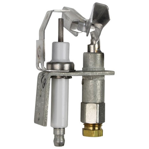 GROEN Z098649 Pilot Burner 1 GROEN Z098649 Pilot Burner 1