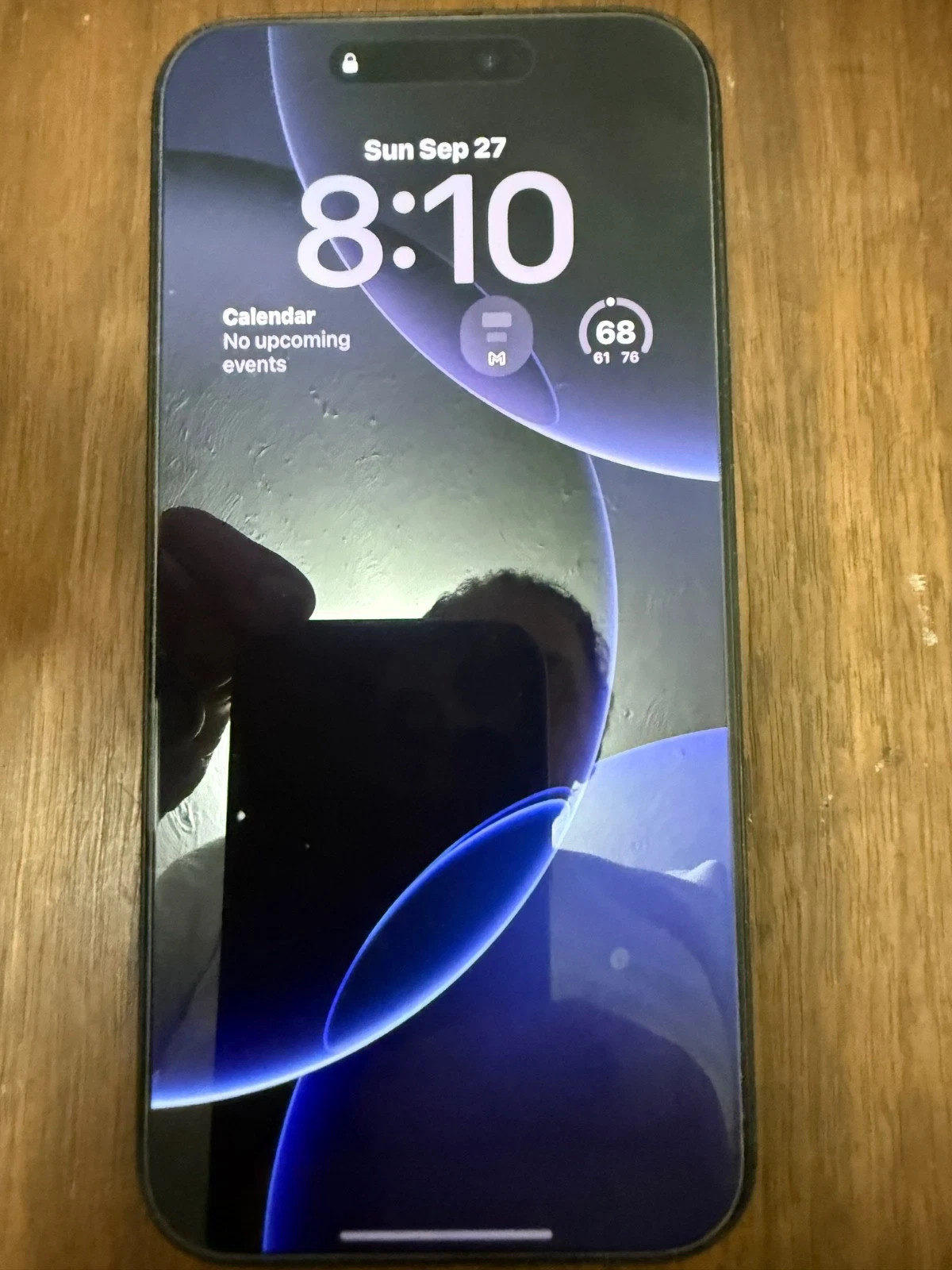 Iphone 16 Pro Max, 256 GB ,  unlocked \'\'Rеаd dеѕсriрtiоn\'\'