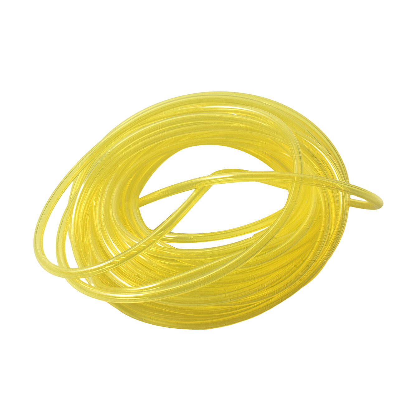 32 Feet Fuel Line Hose 3/32\
