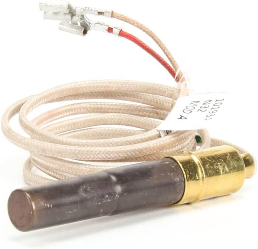 8101873 Thermopile 36-Inch for FRYMASTER Appliance