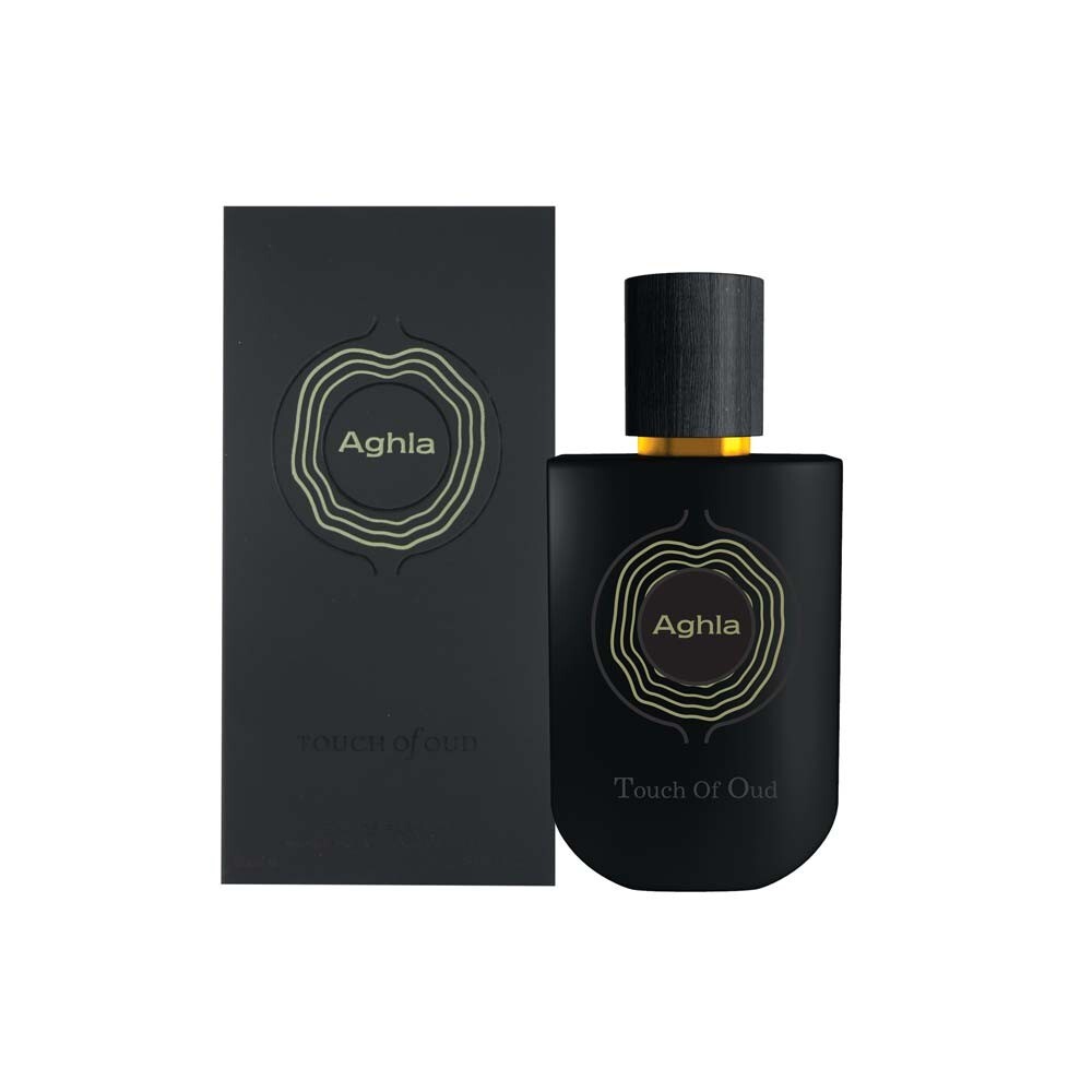 Aghla by Touch of Oud | 60ml EDP Spray | Fast Shipping
