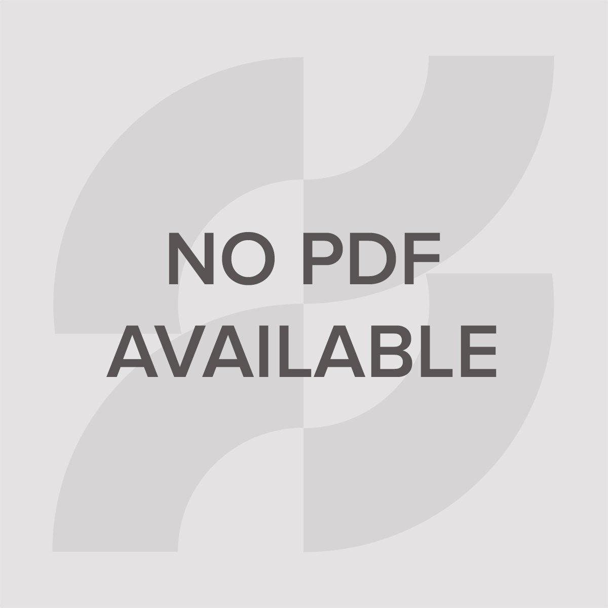 Guardian Equipment G6020 1/2 FNPT Thermostat Mixing Valve Guardian Equipment G6020 1/2 FNPT Thermostat Mixing Valve