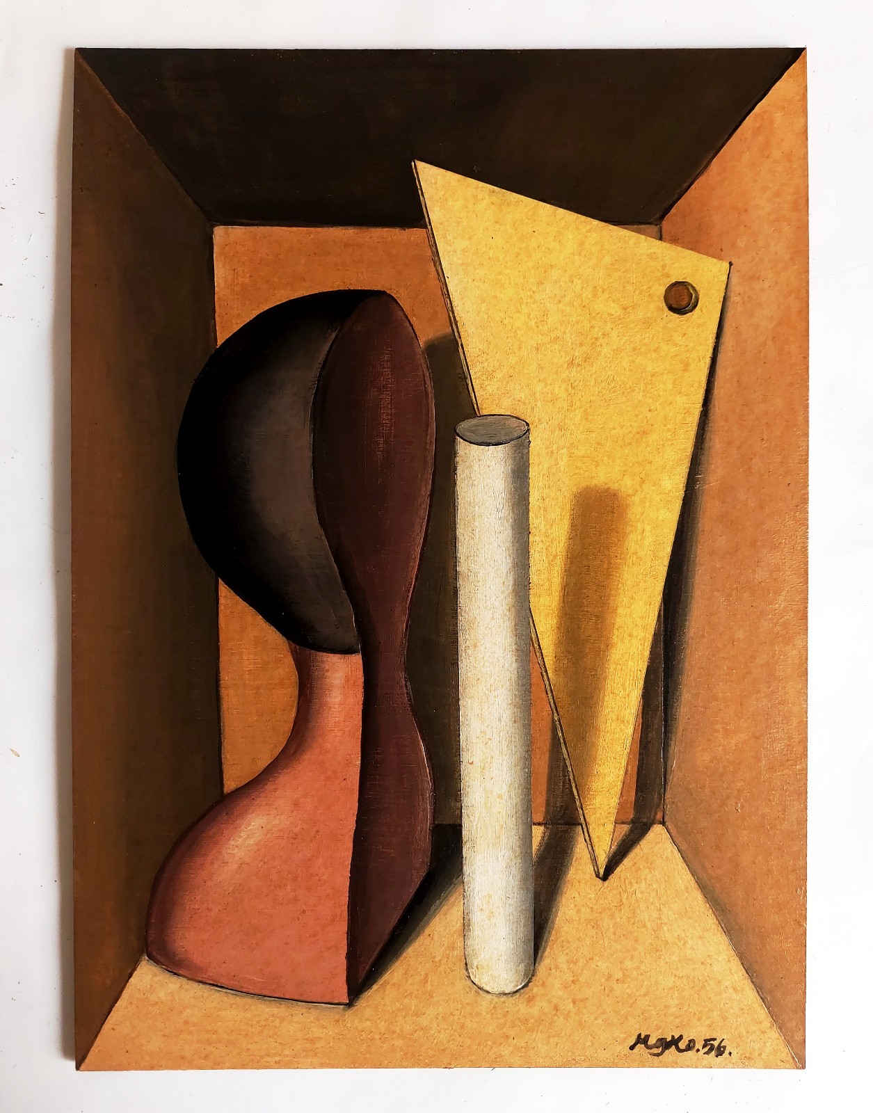 Giorgio Morandi Carlo Carrà Cézanne de Chirico Still life Futurism metaphysical Giorgio Morandi Carlo Carrà Cézanne de Chirico Still life Futurism metaphysical