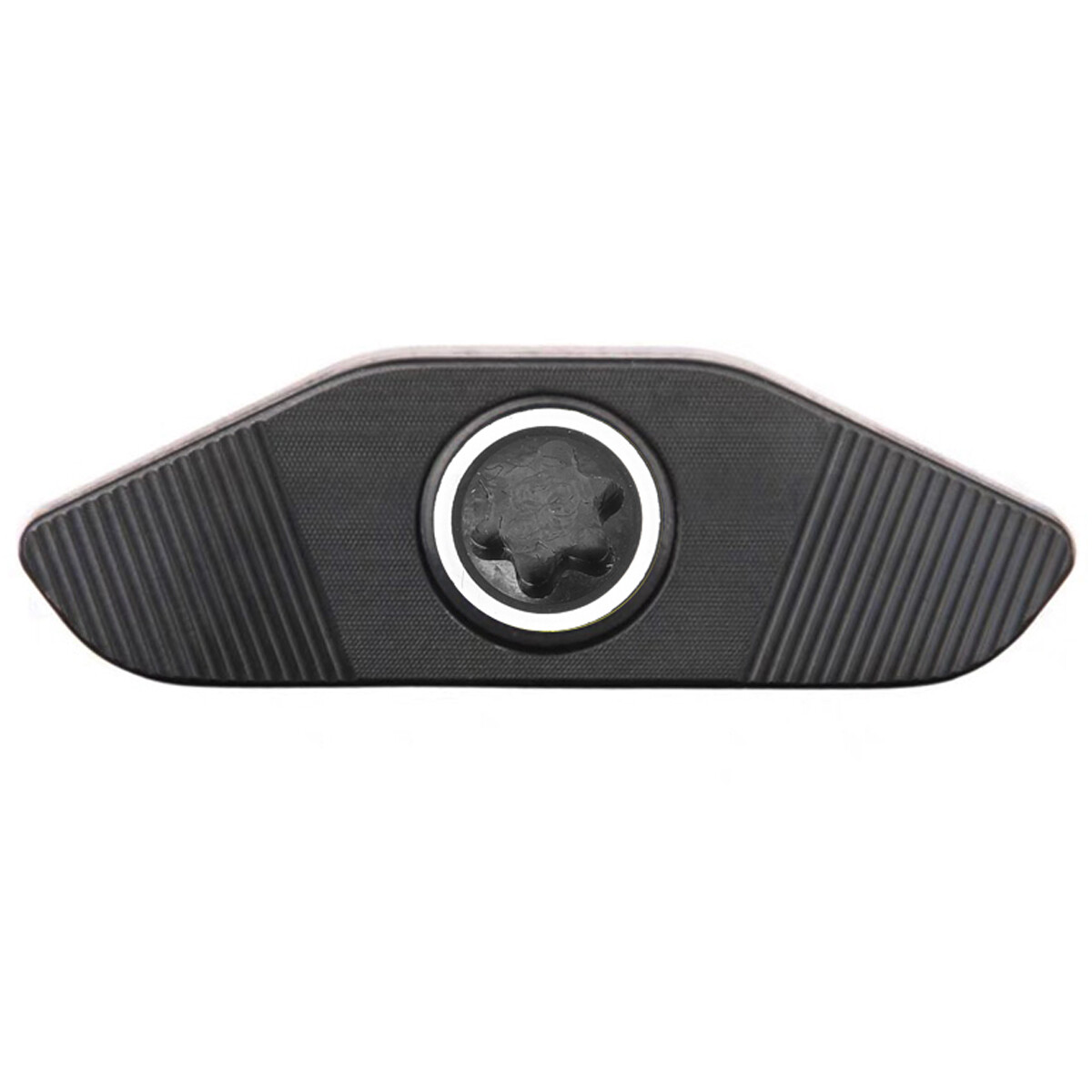 1PC Golf Weight For Titleist GT2 GT4 Driver/GT2 Fairway 3/5/7/9/11/13/15/19/23g