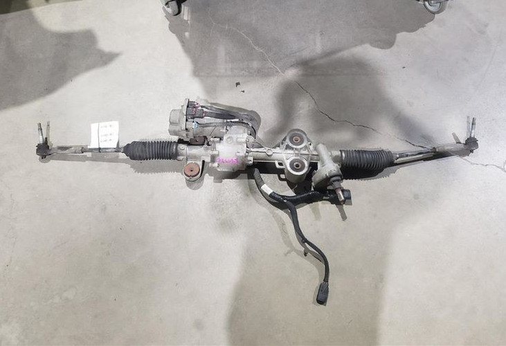 2017-2020 Cadillac Escalade Power Rack & Pinion Assembly OEM
