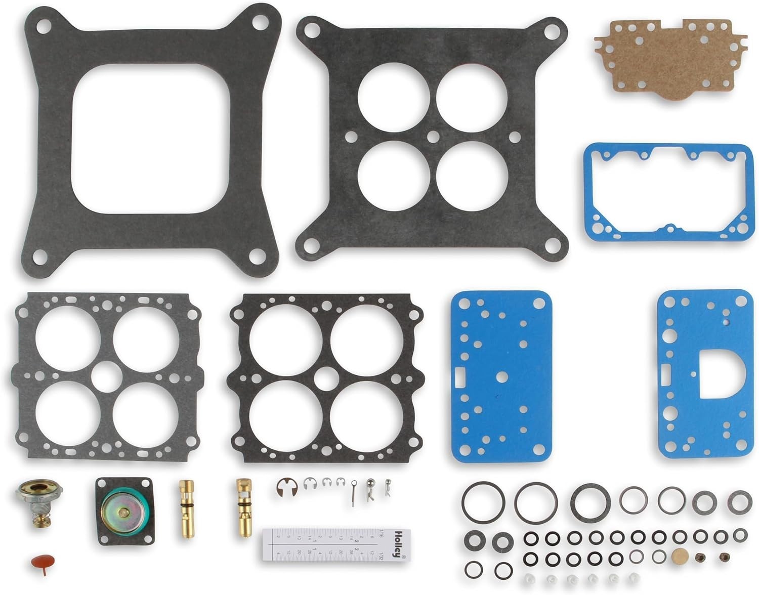 37-754 Renew Kit Carburetor Rebuild Kit