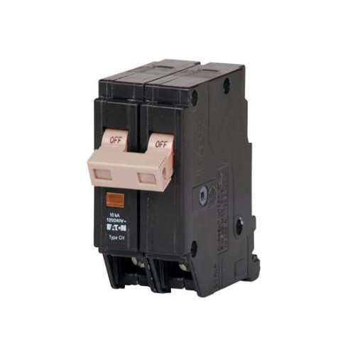 Genuine Eaton CHF220 Breaker (OEM) Original Equipment Manufacturer Part