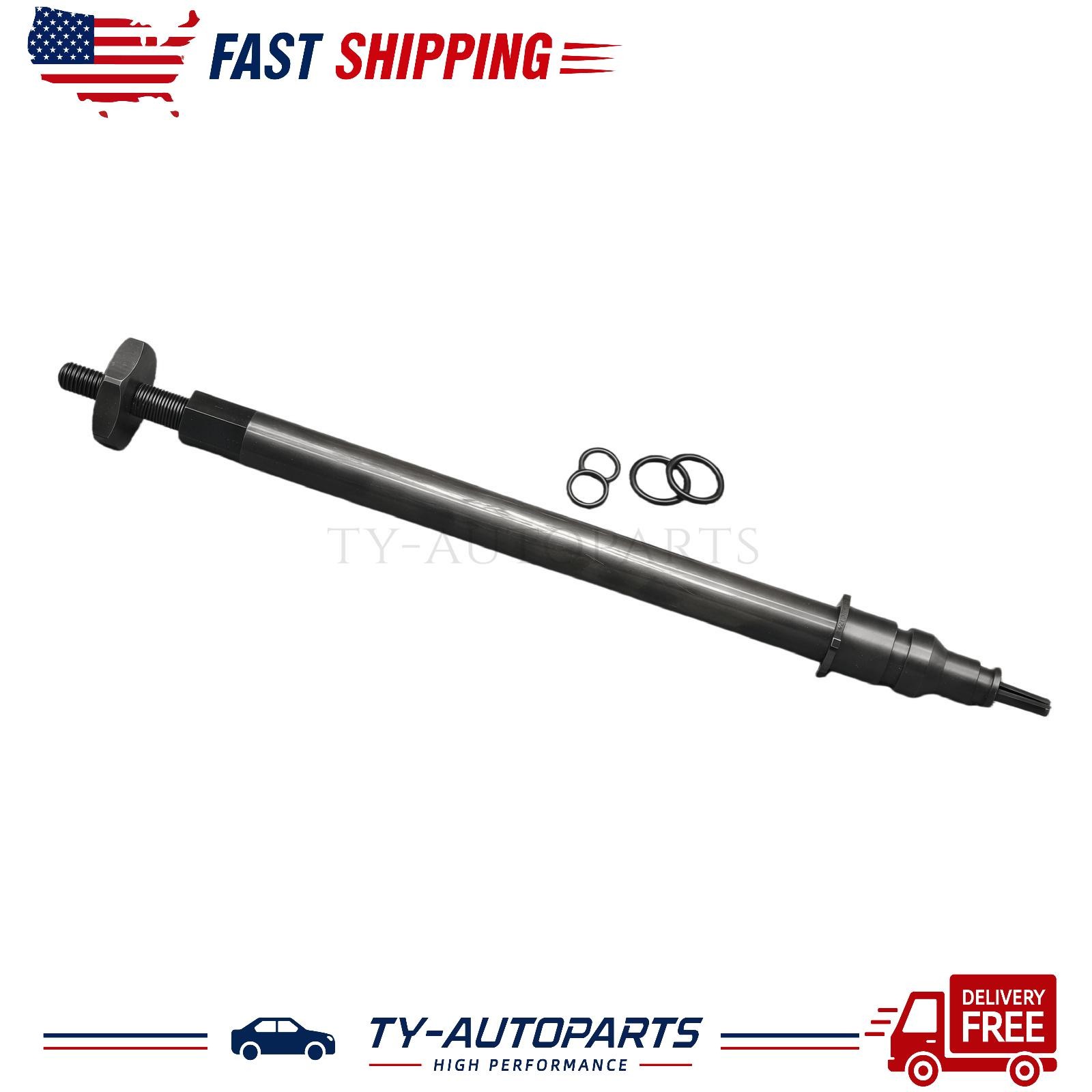 New J-47388-A Injector Cup Remover Installer For Detroit Diesel DD13/15/16 USA