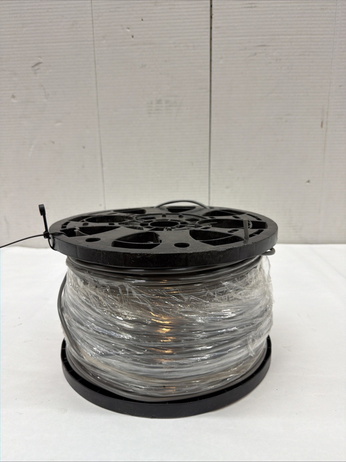 Carol C6356A E105765-H - 20Awg 7 Conductor TC Communication Wire 500Ft Carol C6356A E105765-H - 20Awg 7 Conductor TC Communication Wire 500Ft