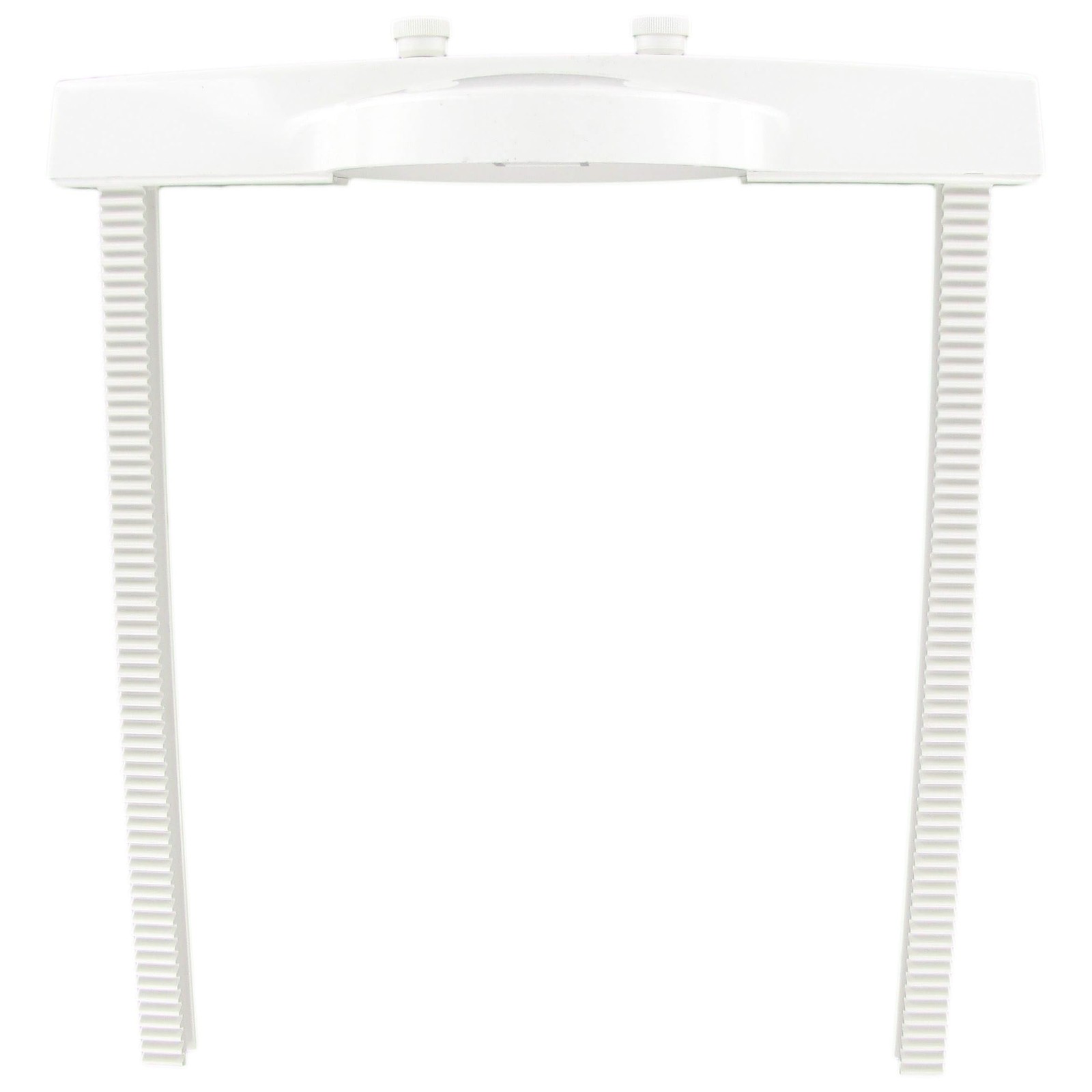 Sunkist S-11 Crossbar Assembly for Compatible Sunkist Commercial Sectionizers Sunkist S-11 Crossbar Assembly for Compatible Sunkist Commercial Sectionizers