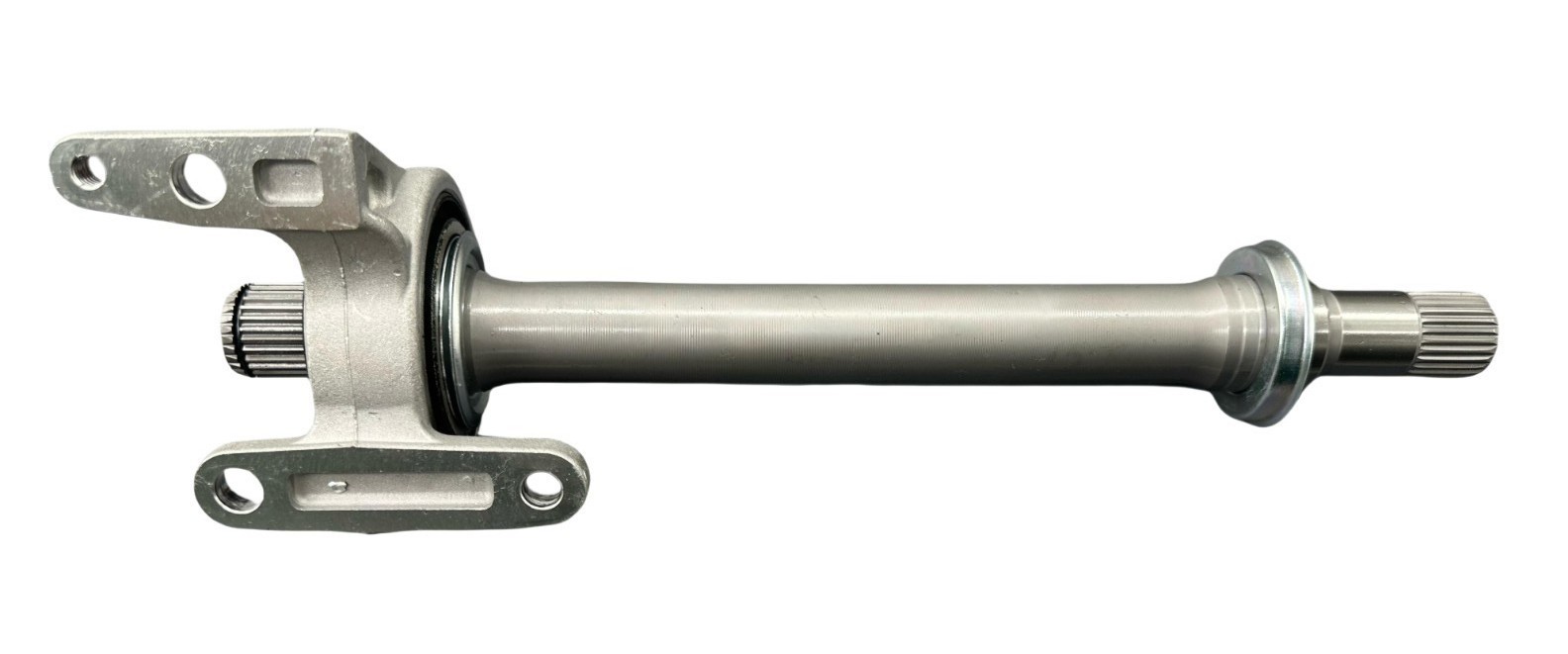 2006-2011 Honda Civic Si MT 6 Speed Intermediate Half Shaft