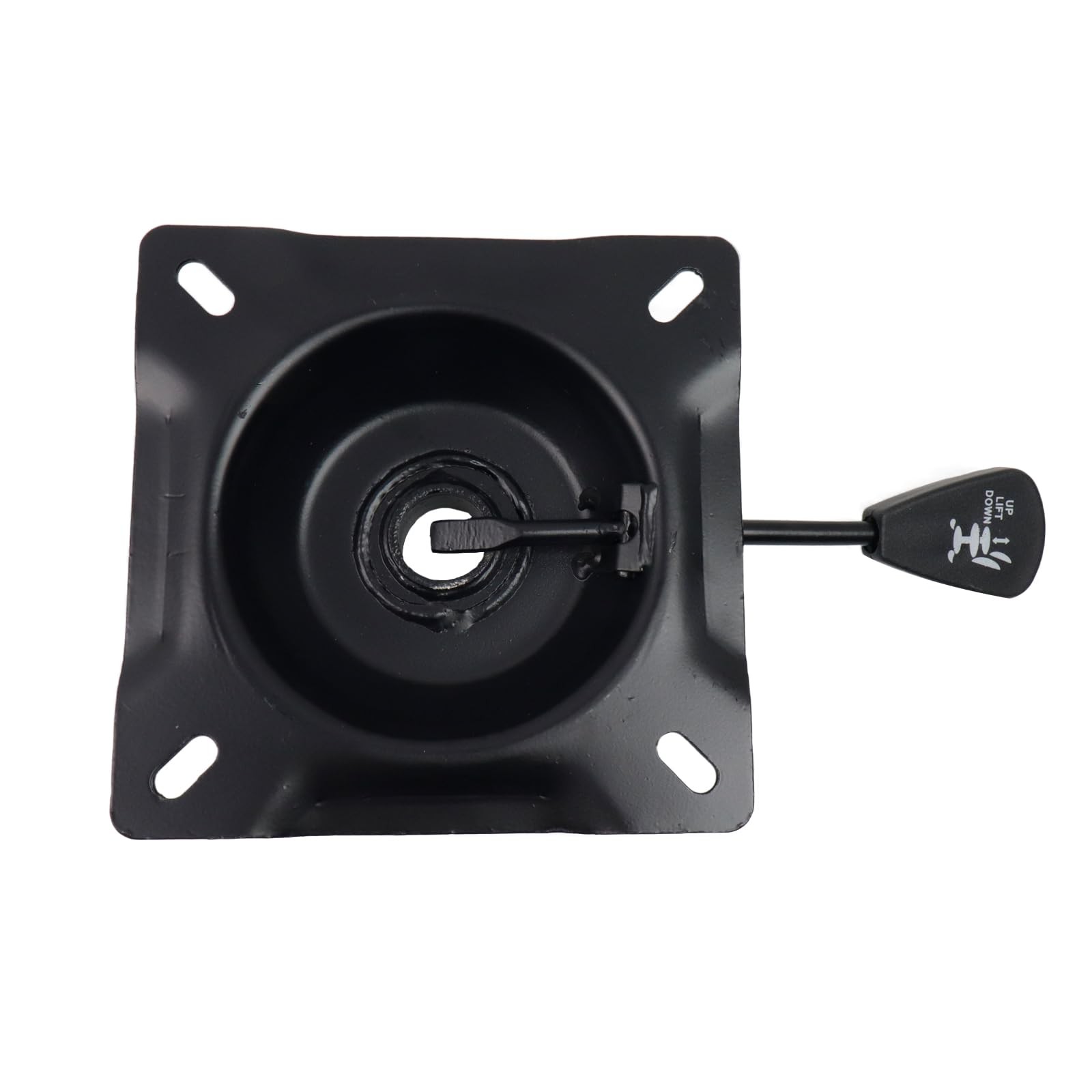 Wealrit Office Chair Tilt Base,5.3\