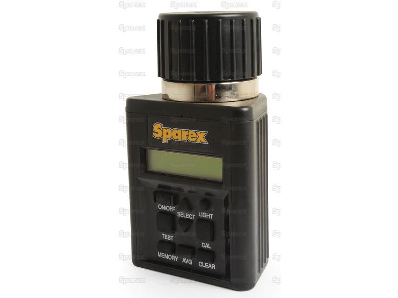 MT-PRO Grain Moisture Tester Non-Grinding MT-PRO Grain Moisture Tester Non-Grinding