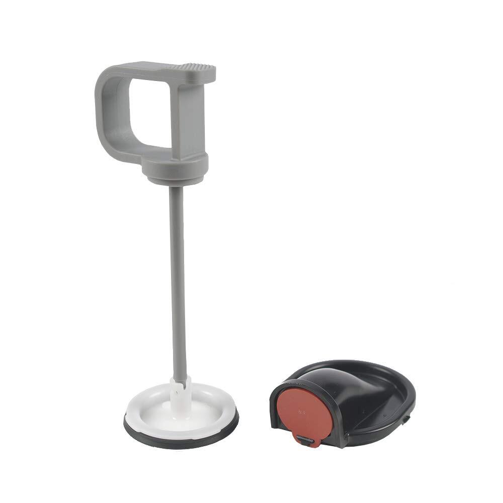Fluval 107 207 Replacement Primer Assembly with Cover for 07 Series Filter
