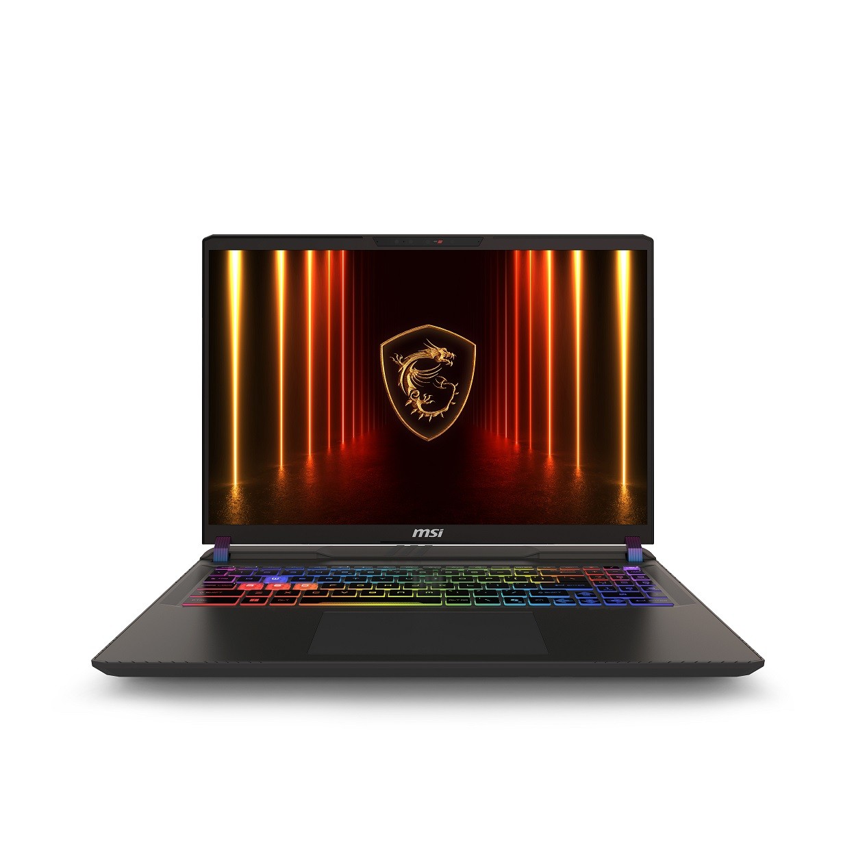 MSI Vector 16 HX AI A2XWHG-060US 16