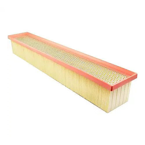 CARQUEST PREMIUM Cabin Air Filter 99098 CARQUEST PREMIUM Cabin Air Filter 99098