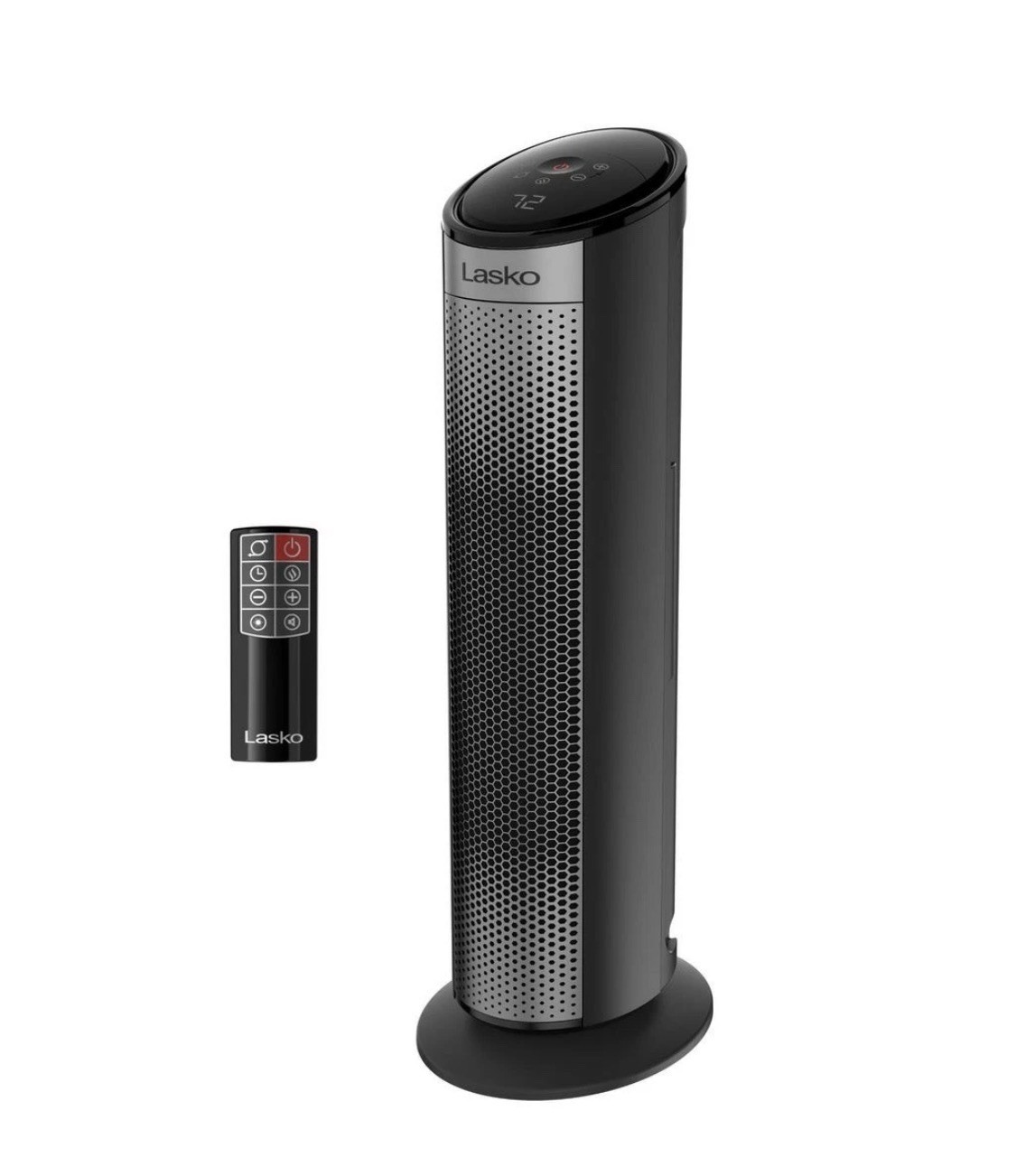 Lasko 1500W 22\
