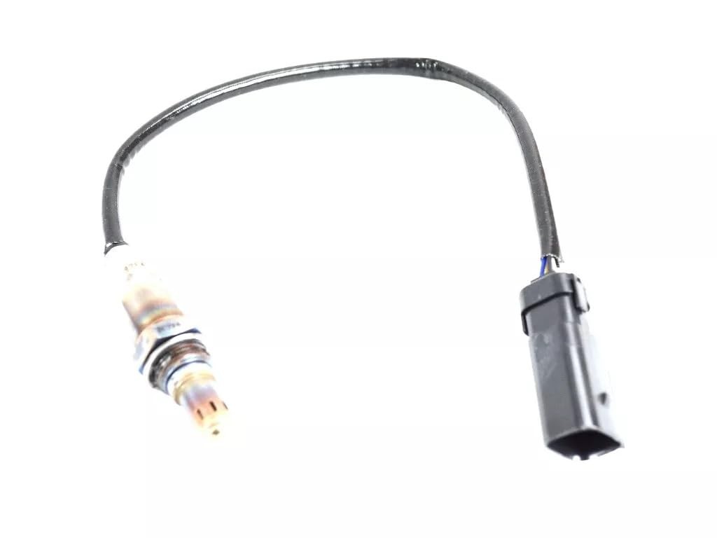 Genuine Chrysler 68195741AA Oxygen Sensor Genuine Chrysler 68195741AA Oxygen Sensor