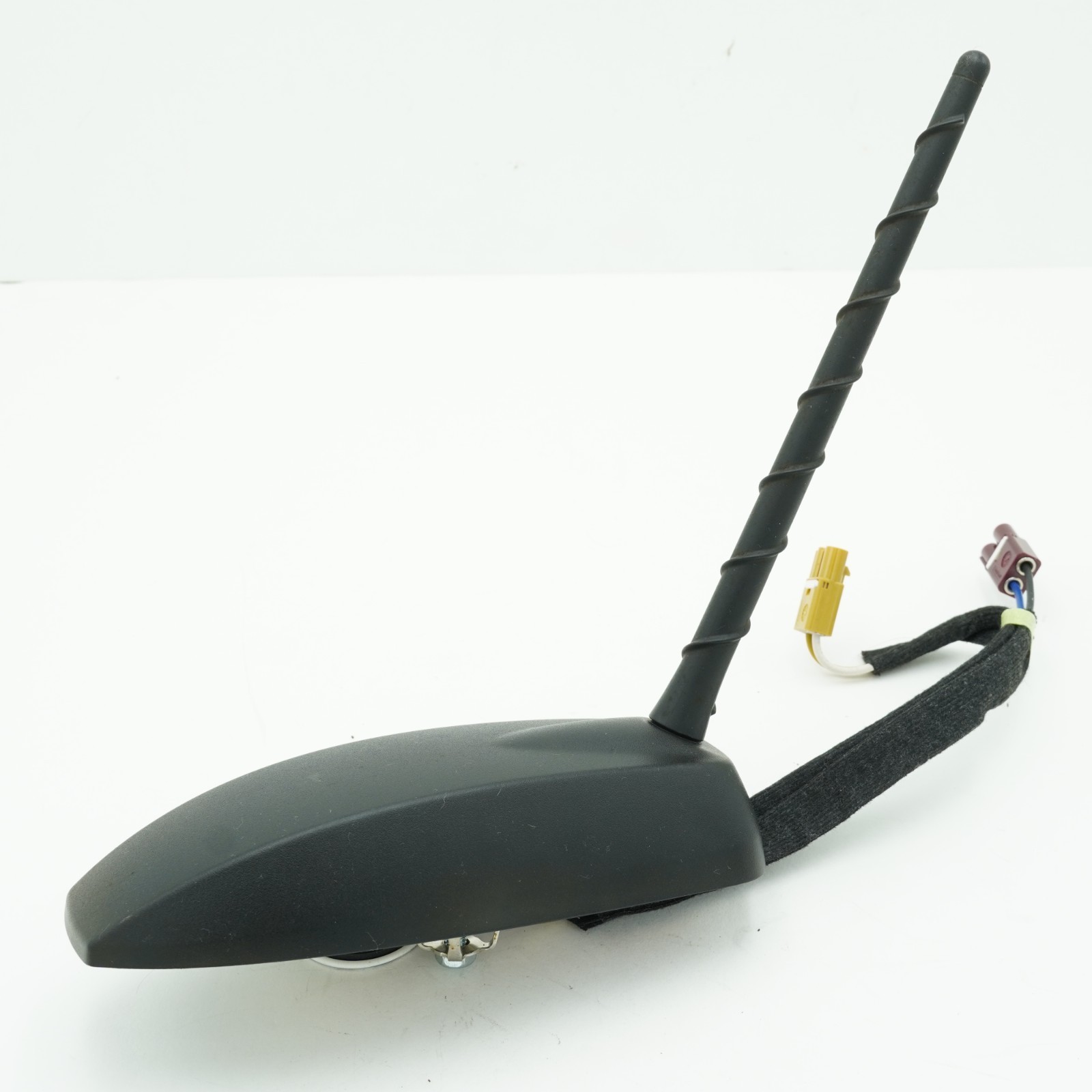 2015 - 2022 Chevrolet Colorado Roof Mounted Antenna GMC Canyon 84886535 4433
