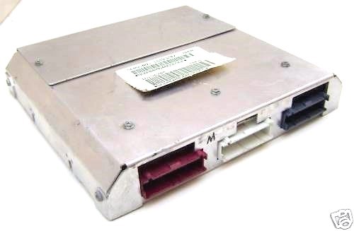 Lesabre 1995 1994 Buick Engine Computer ECM ECU PCM 16183247 1 Year Guarantee