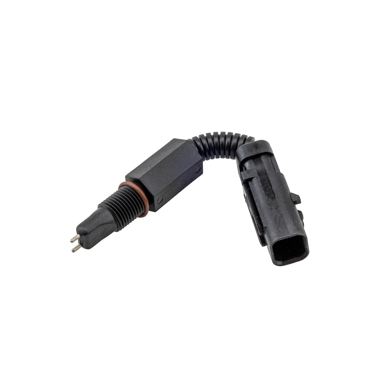 WATER IN FUEL SENSOR - REPLACES 103111 103111DVC DAV103111 DVC103111