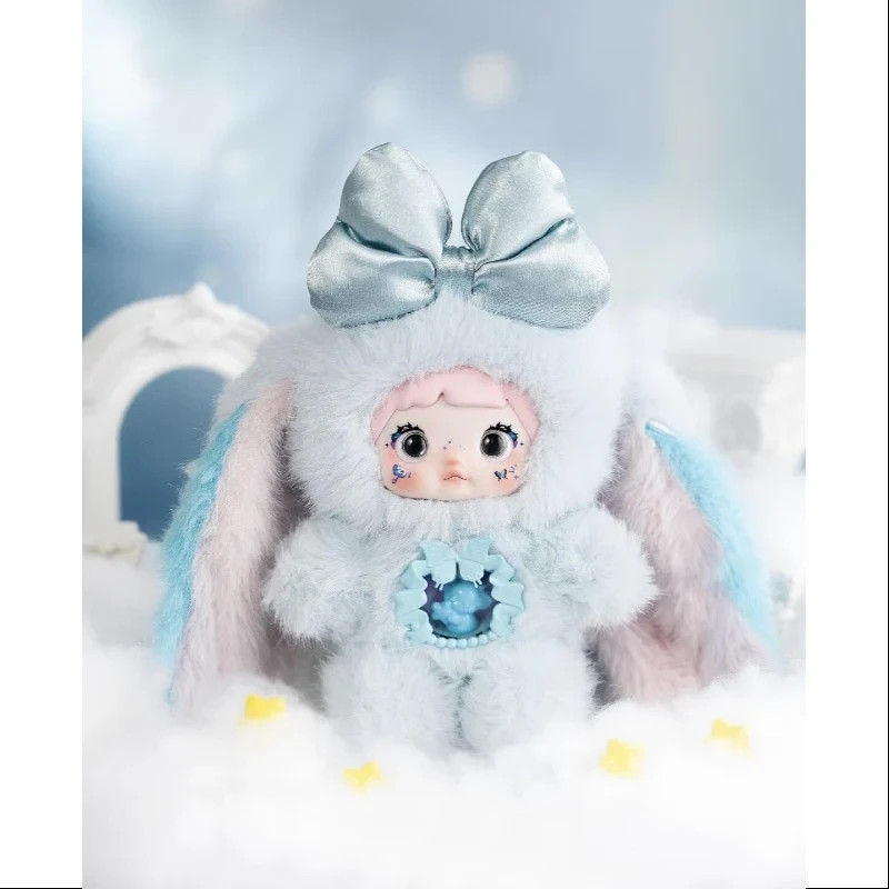 NIB NWT TopToy Nommi Fantasy World \ NIB NWT TopToy Nommi Fantasy World \