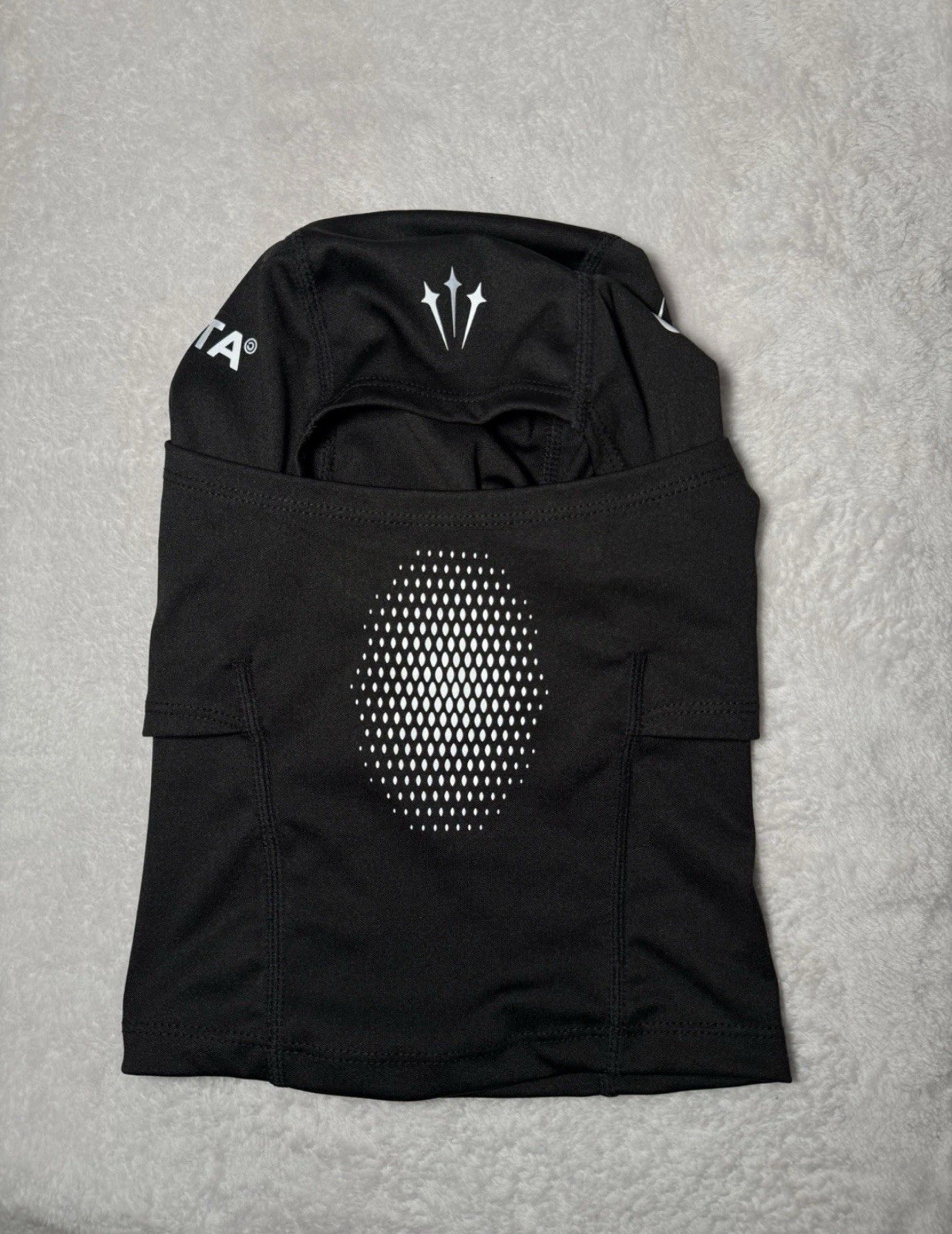 Nike Nocta Ski Mask Nike Nocta Ski Mask