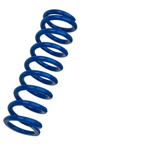 King Shock SPR3-14-300 Coilover Spring 300 Lbs./In. Rate 3 In. ID 14 In. 1pc