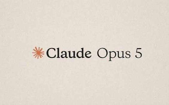 Claude Opus 5 API Claude Opus 5 API