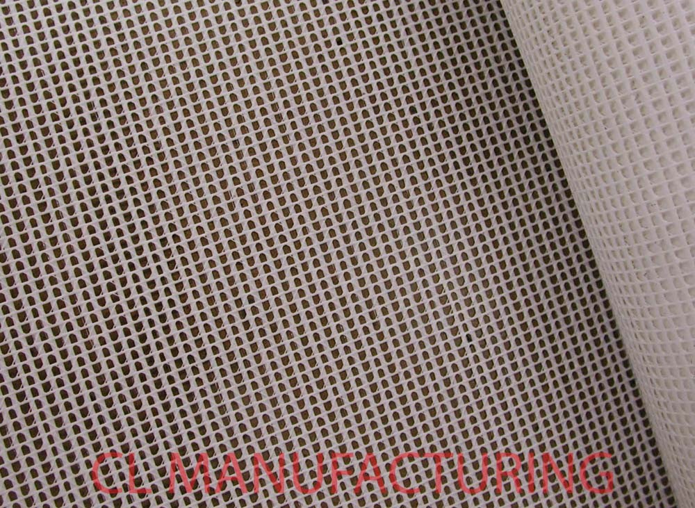 VINYL COATED mesh 60\